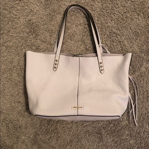 Rebecca Minkoff bag - GREAT condition